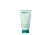 Gesichtspflege - Payot Pâte Grise Rebalancing Cream Mask 75 ml - 3390150592485