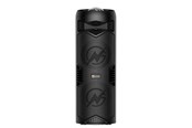 Portable/Bluetooth Speakers - N-Gear LGP5150BK portable/party speaker - LGP5150BK