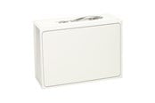 Kreativ-Spiele - Wins Holland Blank Decorating Case - D23406 L
