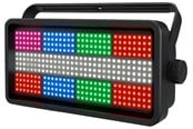 Musikinstrumente & DJ-Ausstattung - N-Gear ST11 - ST11