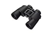 Fernglas - Nikon ACTION 10x42 - BAA971WA