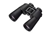 Fernglas - Nikon ACTION 10x50 - BAA973WA