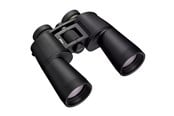 Fernglas - Nikon ACTION 16x50 - BAA975WA