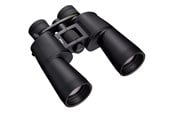 Fernglas - Nikon ACTION ZOOM 10-22x50 - BAA976WA