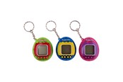 Spielzeug - Johntoy Retro Electronic Boyfriend 168in1 - 25039