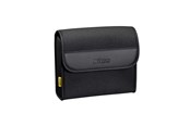Fernglas - Nikon Case for 42mm ACTION - BXA31262