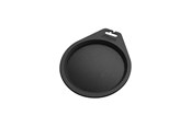 Fernglas - Nikon Front lens cover for 50 mm ACTION - BXA31265