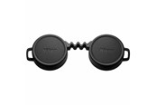 Fernglas - Nikon Eyepiece cap for ACTION - BXA31267