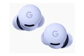 Kopfhörer/Headsets - Google Pixel Buds 2a - Iris - GA10127-EU