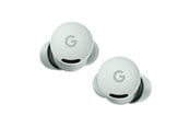 Kopfhörer/Headsets - Google Pixel Buds 2a - Fog - GA09553-EU