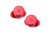 Kopfhörer/Headsets - Google Pixel Buds 2a - Berry - GA09845-EU