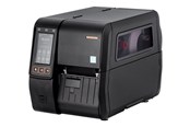 Label printer - BIXOLON XT5-46N - label printer - B/W - direct thermal / thermal transfer - XT5-46NS/BEG