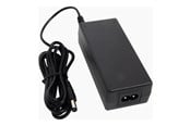 Netzteile für Laptops - OWL LABS - power adapter - REPPS300-0000