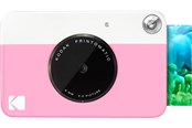 Digital Kameras - KODAK Printomatic - Pink - RODOMATICPK