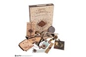 Adventskalender - Cinereplicas Adventskalender Karte des Rumtreibers - 2026 Edition - CR2045