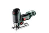 Kettensäge - Metabo ST 18 LT power jigsaw - 601054850
