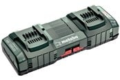 Akkus & Ladegeräte - Metabo 627495000 battery charger - 627495000