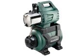 Pumpen - Metabo 600975000 water pump - 600975000