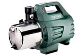 Pumpen - Metabo P 6000 Inox - 600966000