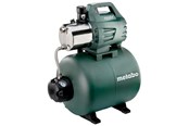 Pumpen - Metabo 600976000 water pump - 600976000