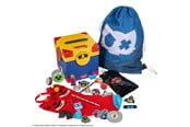 Adventskalender - Cinereplicas Advent Calendar Brawl Stars Mega Box - 2026 Editio - CR2068