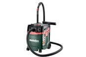 Staubsauger - Metabo Staubsauger ASA 30 L PC - 602086000