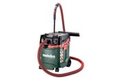 Staubsauger - Metabo Staubsauger ASA 30 M PC - 602087000