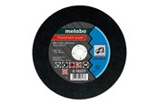 Winkelschleifer - Metabo Flexiamant Super TF 41 - 616327000