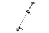 Akkus & Ladegeräte - Metabo FSD 36-18 LTX BL 40 - brush cutter - electric - cordless - 601610850