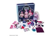 Adventskalender - Cinereplicas Adventskalender KPOP Demon Hunters Stage 2026 - CR2114