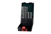 Handwerkzeuge - Metabo 626245000 drill bit - 626245000