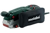 Schleifmaschine - Metabo BAE 75 - 600375000