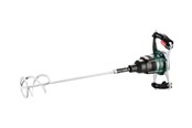 Handwerkzeuge - Metabo RW 18 LTX 120 - mixer - cordless - 120 mm - no battery - 601163850