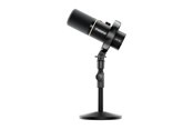 Mikrofone - Maono PD200W Dynamic Microphone - PD200W