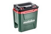 Winkelschleifer - Metabo KB 18 BL - refrigerator - portable - 600791850