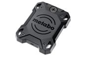 Handys - Anderes Zubehör - Metabo Tracker geeignet für iOS - 626965000
