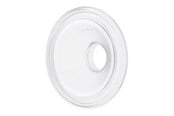 Babypflege - Momcozy Double Layer Flange 27mm for S9Pro/S12 PRO - AS045-NA00NB-A