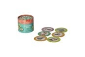 Brettspiele - Lobbes Memory game Animals by Fiep 32 pcs. - SP896