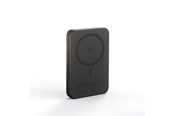 Powerbank (Akku) - ZENS Powerbank Pro 2 Qi2.2 Semi Solid State 10000 mAh Powerbank (Akku) - schwarz - 10000 mAh - ZEPP11B/00