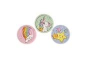 Spielzeug - Duckiez Patience game Unicorn 5.5cm - 4377