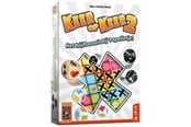 Brettspiele - 999Games 999 Games Again and Again 2 - 999-KEE05