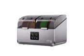 3D Drucker - CREALITY SpacePi X4 - Filament Dryer - 3D Drucker - 4005010100