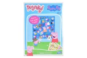 Brettspiele - Hasbro Pictureka Junior Peppa Pig Search Game - F3197-6523-0951