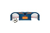 Spielzeug - Spectron Soccer Roundabout - Soccer Game - GP22375