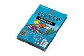 Brettspiele - 999 Games Score Blocks Clever Challenge - 999-CLE05