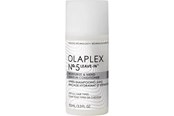 Haircare - Olaplex No. 5 Leave-In Conditioner - 850056933285