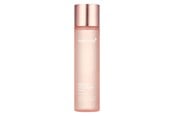 Gesichtspflege - Medicube Triple Collagen Toner 4.0 140ml - 8800256118960