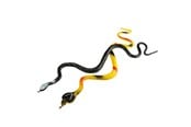 Figuren - LG-Imports Snake 46cm - 9420