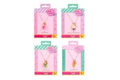 Kreativ-Spiele - Canenco Create It! Candy Necklace - 884830V1