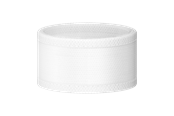 Klima / Ventilatoren / Klimaanlage - Xiaomi Smart Evaporative Humidifier Pro Filter - BHR082XGL
